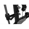 Multipower rack Force USA à charge libre - vue 8