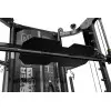 Smith Machine multifonctions avec poulie double - Force USA Monster G12 - vue 6