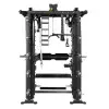 Rack multipuisance de musculation Force USA G20 - vue 4