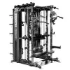 Rack multipuisance de musculation Force USA G20