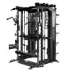 Rack multipuisance de musculation Force USA G20 - vue 2