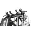 Rack multipuisance de musculation Force USA G20 - vue 9