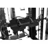 Rack multipuisance de musculation Force USA G20 - vue 11