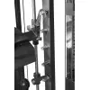 Rack multipuisance de musculation Force USA G20 - vue 12