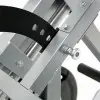 Force USA - Combo leg press hack squat - vue 7