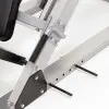 Force USA - Combo leg press hack squat - vue 6