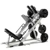 Force USA - Combo leg press hack squat - vue 2