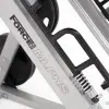 Force USA - Combo leg press hack squat - vue 8
