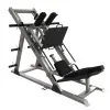 Force USA - Combo leg press hack squat