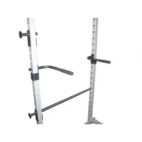 Home power rack à squat de musculation - Force USA - vue 5