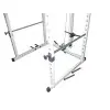 Home power rack à squat de musculation - Force USA - vue 3