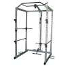 Home power rack à squat de musculation - Force USA - vue 2
