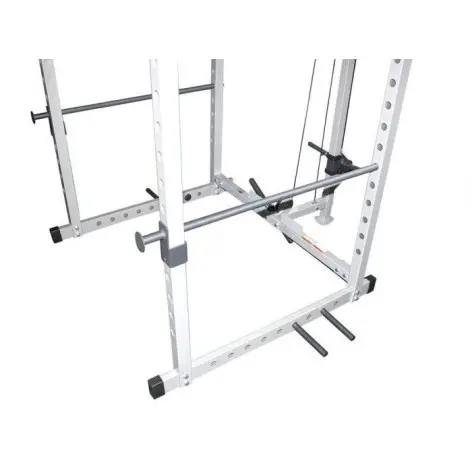 Home power rack à squat de musculation - Force USA - vue 4