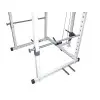 Home power rack à squat de musculation - Force USA - vue 4