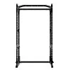 Cage à squat Force USA PT V2 - vue 15
