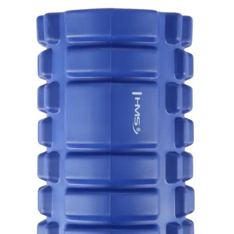 Rouleau de massage pour récupération musculaire - vue 20