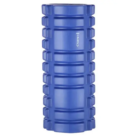 Rouleau de massage pour récupération musculaire - vue 19