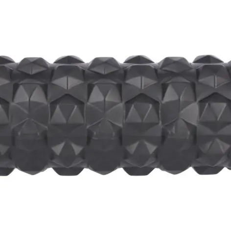 Rouleau de massage pour étirements musculaires - vue 4