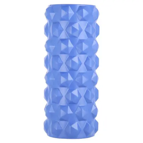 Rouleau de massage pour étirements musculaires - vue 7