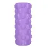 Rouleau de massage pour étirements musculaires - vue 10