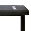 Banc plat de musculation Force USA - vue 5
