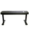 Banc plat de musculation Force USA - vue 4