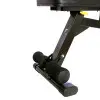 Banc de musculation multi-réglable - Modèle SP3 Force USA - vue 9