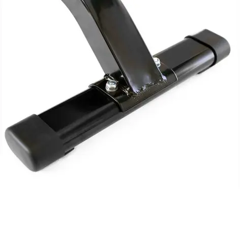 Banc de musculation multi-réglable - Modèle SP3 Force USA - vue 10