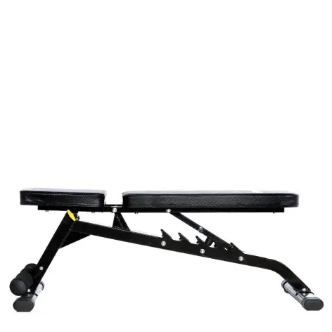 Banc de musculation multi-réglable - Modèle SP3 Force USA - vue 5