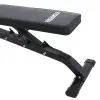 Banc de musculation multi-réglable - Modèle SP3 Force USA - vue 8