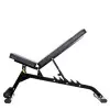 Banc de musculation multi-réglable - Modèle SP3 Force USA - vue 6