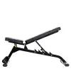 Banc de musculation multi-réglable - Modèle SP3 Force USA - vue 7