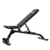 Banc de musculation multi-réglable - Modèle SP3 Force USA - vue 2