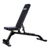Banc de musculation multi-réglable - Modèle SP3 Force USA