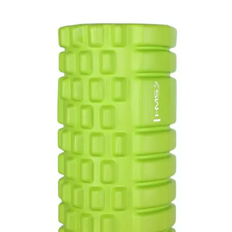 Rouleau de massage pour échauffement musculaire. - vue 8