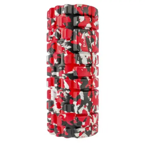 Rouleau de massage pour étirement musculaire. - vue 4