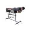Glute ham raise de musculation Force USA - vue 6