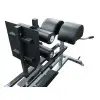 Glute ham raise de musculation Force USA - vue 2