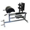 Glute ham raise de musculation Force USA