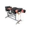 Glute ham raise de musculation Force USA - vue 7