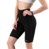 Short de sudation pour training de sport - vue 2