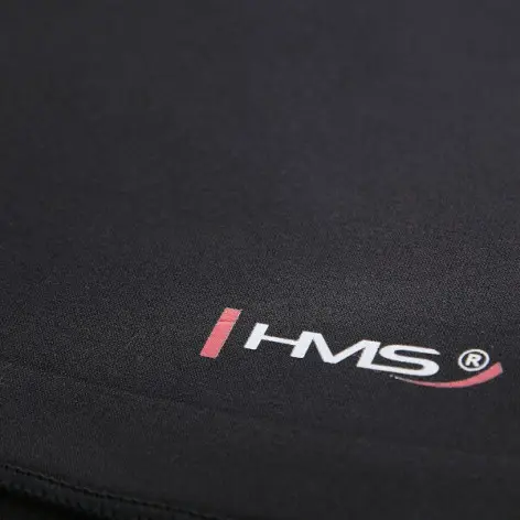 Short de sudation pour training de sport - vue 6