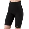 Short de sudation pour training de sport - vue 3