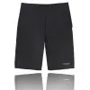 Short de sudation pour training de sport - vue 5