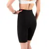 Short de sudation pour training de sport - vue 4