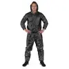 Ensemble de sudation pour trainings de sport. - vue 2