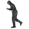 Ensemble de sudation pour trainings de sport. - vue 6