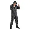 Ensemble de sudation pour trainings de sport. - vue 5