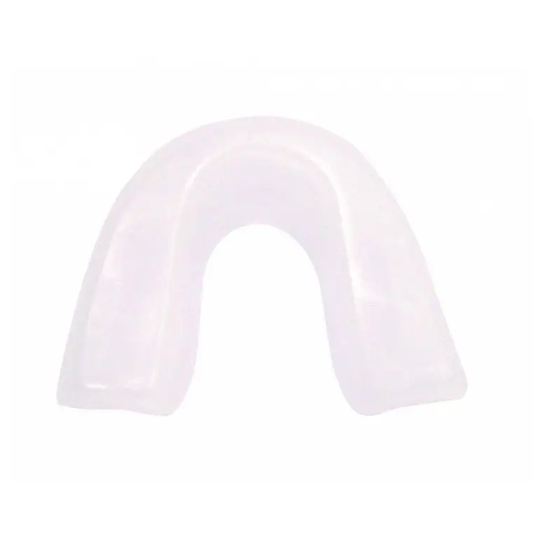 Protège-dents pour arts martiaux et sport de combats x100