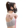 Masque d'entraînement pour améliorer votre condition physique - vue 8